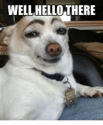 Radio Ads Time Check Neozep LBC Red Horse Beer