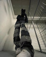 @akiredesu 7408464591681899793 audio