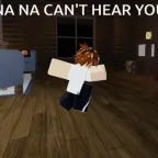 I LOVE YOU SO JUMPSTYLE (normal)