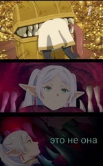 А вы знали что Екатерина Великая не умела переустанавливать вин - Sound