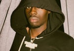 Sheck Wes WESPN (Instrumental) - Sound