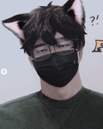 Bombayah Blackpink (Lyrics) - Sound