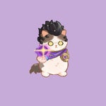 Pitbull A Mi Me Gusta La Pepsi