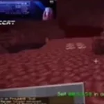 BastiGHG Freundin 6 Jahre