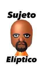 uy shitpost sound effect - Sound