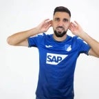 simpl-materitsia-s1mple - Sound