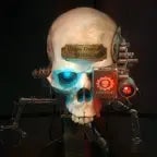 Mechanicus BASS drop - PURE