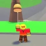 Fuzzy Fuzzy Cute Cute >.<