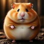 Spellcasting Where's Jaoba - Sound