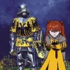 the holy roman empire