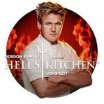 Rubber, rubber, rubber!