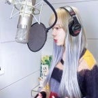 I have the worlds worst microphone