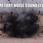 fart-meme-sound