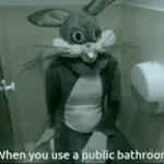 я тебе в карман насру блят - Sound