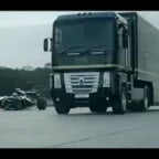 Hollywoodedge,_Doppler_Horn_By_LeftT_PE079801_(HD)