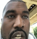 I TOOK THE WOCK TO POLAND