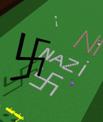 MC Leleto Treme o Bumbum DJ Leleto