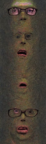 AAAAAAAAAAAAAAAAAAAAAAAAAAAAAA - Sound