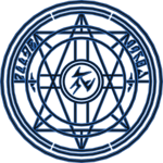 Limbus Company OST Middle Finger Toujou Lunartique07 (youtube)