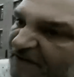 Laat jij eens zien hoe sterk jij bent!