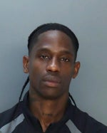 Konichiwa alanestilista