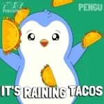 Its raining tacos funk slowed
