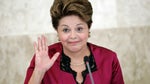 dilma ganhar e perder