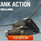 Kicsiszívem nightcore XD