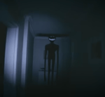 The One In The Wall | Analog | Instruction tape | Pt. 2 |