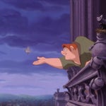 You are deformed and you are ugly