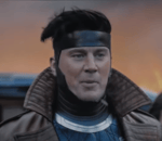 (Deadpool 3) bouta make a name for myself