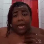 Eu sou podre de espírito?