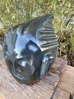 we are charlie kirk meme