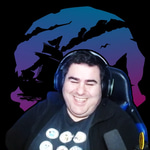 Boose me cago en la - Cyraxgreen