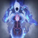 Minos Prime Ultimate Attack