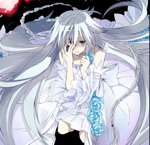 evrejskaa muzyka podlaa evrejskaa muzyka (mufm