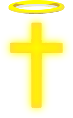 Fartshit I ever tell you about the time Keith