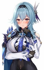 Monster Mash Song Monster Mash Dance Potion Roblox - Sound