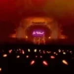 suausausuausuasu ausuasuausuasuausausuasuausauSUAUSAUSUASUAu