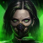 Ticking Away Grabbitz Intro/Outro Cut