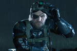Snake saying yeah and sorry