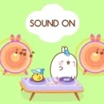 original sound - shopprosperite_musicaldown.com_1765484656