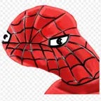 YOU NEED TO LEAVE (copy)