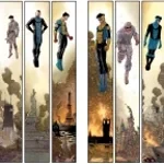 Recording 03/11/26 23:26:33