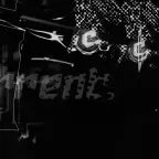 i dedicate this requiem... to you - Chrollo