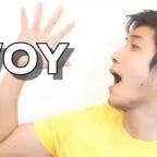 Recording 10/19/25 21:58:38