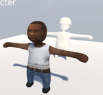 2024 07 18 12 25 50 new - Sound