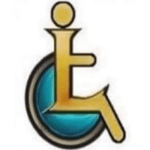 macarena but low quality