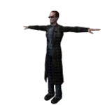 This can't be good for me, but I feel great