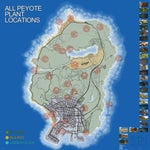 YEAT X Then something just snapped, something inside of me [GUI